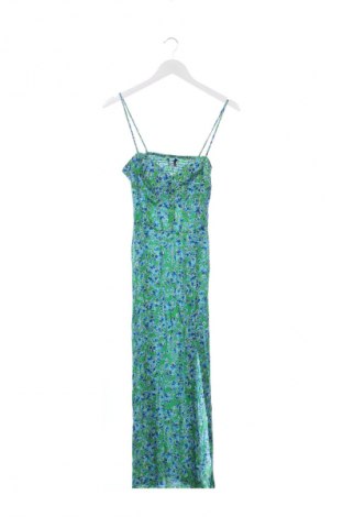 Kleid Zara, Größe S, Farbe Mehrfarbig, Preis € 30,99