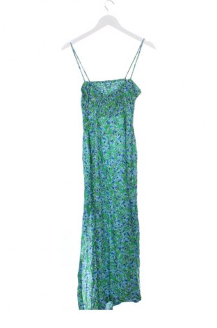 Kleid Zara, Größe S, Farbe Mehrfarbig, Preis € 30,99