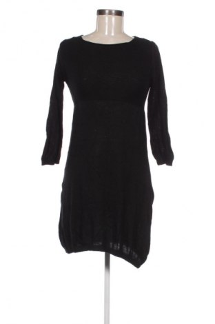 Sukienka Zara, Rozmiar S, Kolor Czarny, Cena 62,92 zł
