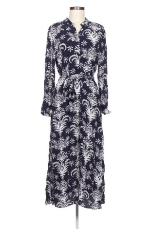 Kleid Zara, Größe M, Farbe Mehrfarbig, Preis € 23,99