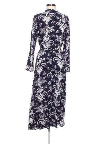Kleid Zara, Größe M, Farbe Mehrfarbig, Preis € 23,99