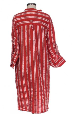 Sukienka Zara, Rozmiar XL, Kolor Kolorowy, Cena 158,18 zł