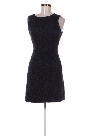 Kleid Zara, Größe S, Farbe Mehrfarbig, Preis € 14,00