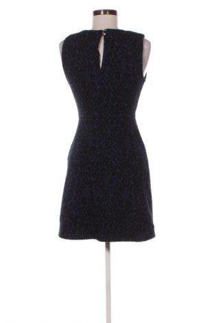 Kleid Zara, Größe S, Farbe Mehrfarbig, Preis € 14,00