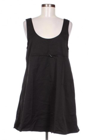 Kleid Zara, Größe XL, Farbe Schwarz, Preis € 13,80