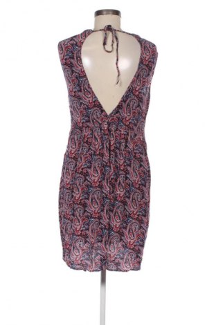 Kleid Zara, Größe S, Farbe Mehrfarbig, Preis € 13,80