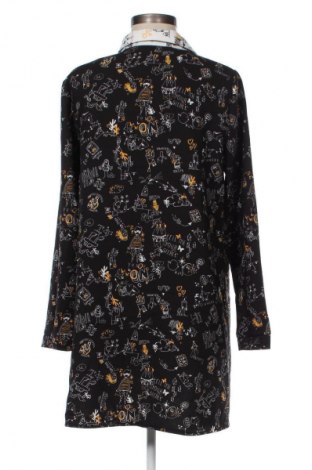 Kleid Zara Man, Größe M, Farbe Mehrfarbig, Preis € 33,99
