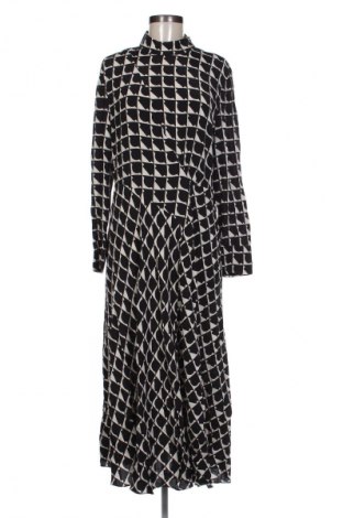 Sukienka Zara Mum, Rozmiar XL, Kolor Kolorowy, Cena 112,36 zł