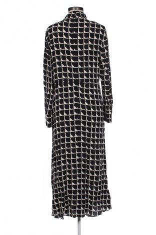 Sukienka Zara Mum, Rozmiar XL, Kolor Kolorowy, Cena 112,36 zł