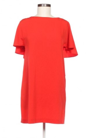 Kleid Zara Mum, Größe S, Farbe Rot, Preis € 20,99