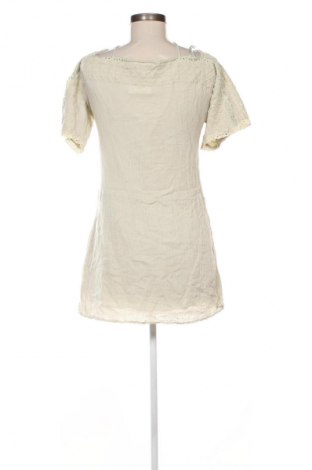 Kleid Zara Trafaluc, Größe S, Farbe Grün, Preis € 15,99