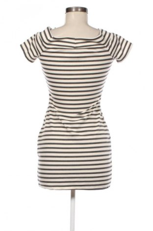 Kleid Zara Trafaluc, Größe S, Farbe Mehrfarbig, Preis € 15,99