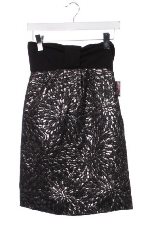 Rochie Zara Trafaluc, Mărime S, Culoare Gri, Preț 146,99 Lei