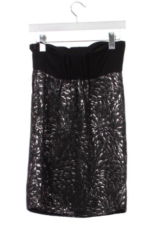 Rochie Zara Trafaluc, Mărime S, Culoare Gri, Preț 146,99 Lei