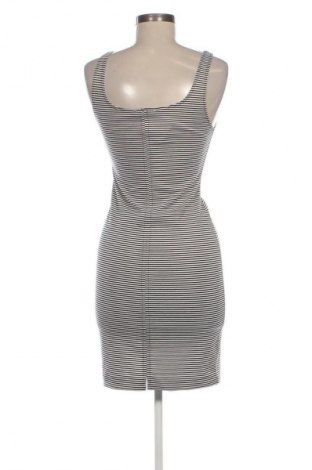 Φόρεμα Zara Trafaluc, Μέγεθος M, Χρώμα Πολύχρωμο, Τιμή 14,99 €