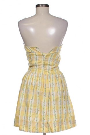 Φόρεμα Zara Trafaluc, Μέγεθος S, Χρώμα Πολύχρωμο, Τιμή 24,55 €