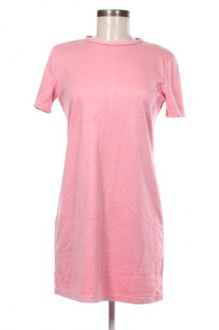 Kleid Zara Trafaluc, Größe S, Farbe Rosa, Preis € 16,99