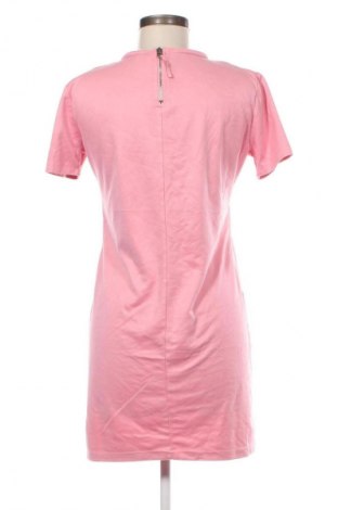 Kleid Zara Trafaluc, Größe S, Farbe Rosa, Preis € 16,99