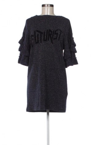 Kleid Zara Trafaluc, Größe M, Farbe Mehrfarbig, Preis € 33,99