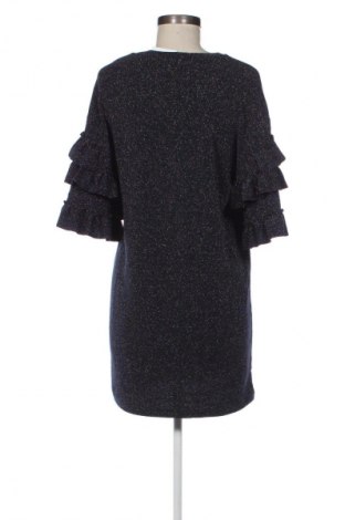 Kleid Zara Trafaluc, Größe M, Farbe Mehrfarbig, Preis € 33,99