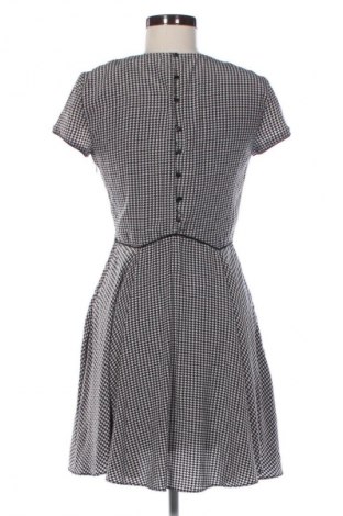 Kleid Zara Trafaluc, Größe S, Farbe Mehrfarbig, Preis € 24,48