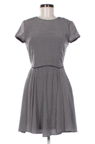 Kleid Zara Trafaluc, Größe S, Farbe Mehrfarbig, Preis € 24,48