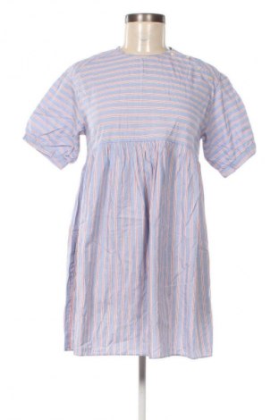 Kleid Zara Trafaluc, Größe S, Farbe Mehrfarbig, Preis € 21,99