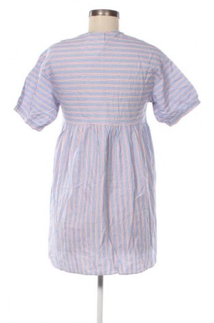 Kleid Zara Trafaluc, Größe S, Farbe Mehrfarbig, Preis € 21,99