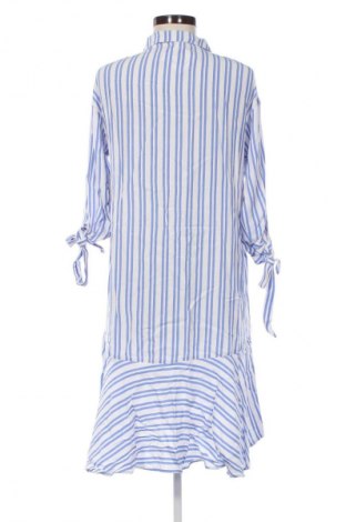 Rochie Zara Trafaluc, Mărime M, Culoare Multicolor, Preț 336,36 Lei