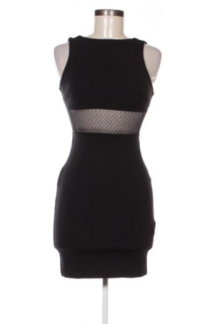 Kleid Zara Trafaluc, Größe M, Farbe Schwarz, Preis € 18,99