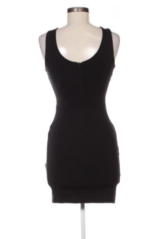 Kleid Zara Trafaluc, Größe M, Farbe Schwarz, Preis € 18,99