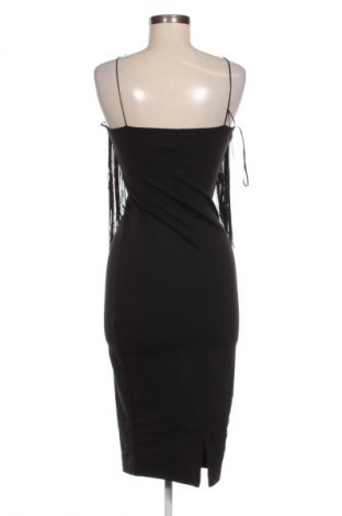 Φόρεμα Zara Trafaluc, Μέγεθος S, Χρώμα Μαύρο, Τιμή 24,49 €