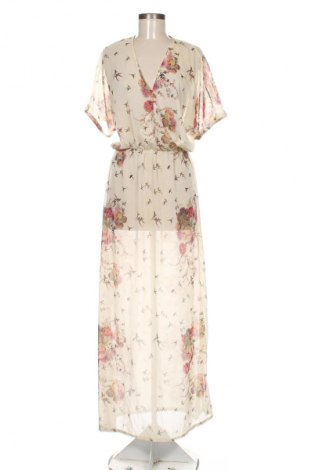 Φόρεμα Zara Trafaluc, Μέγεθος S, Χρώμα Πολύχρωμο, Τιμή 25,00 €