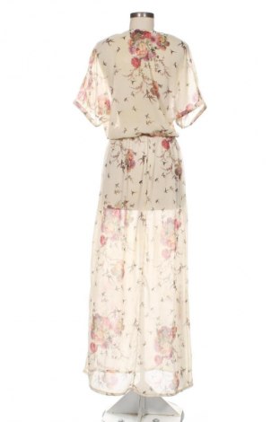 Φόρεμα Zara Trafaluc, Μέγεθος S, Χρώμα Πολύχρωμο, Τιμή 25,00 €
