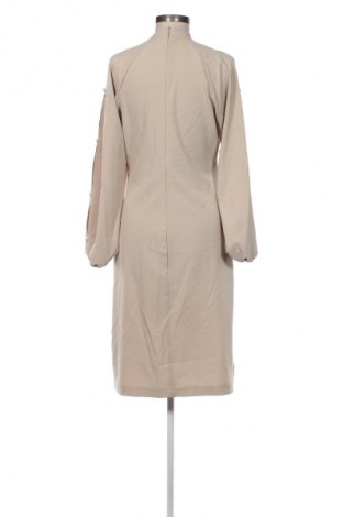 Kleid Zee Lane, Größe L, Farbe Beige, Preis € 29,99
