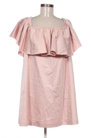 Kleid Zee Lane, Größe L, Farbe Rosa, Preis € 33,99