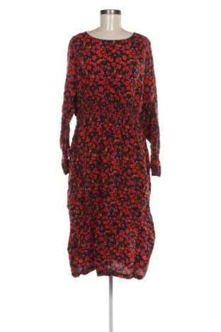 Kleid Zeeman, Größe XXL, Farbe Mehrfarbig, Preis € 20,99