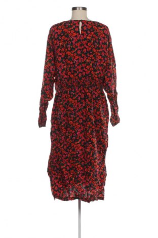 Kleid Zeeman, Größe XXL, Farbe Mehrfarbig, Preis € 20,99