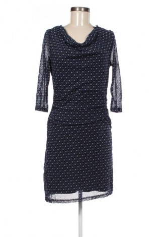Rochie Zero, Mărime M, Culoare Multicolor, Preț 48,99 Lei