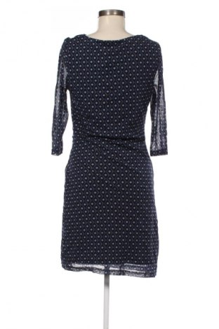 Rochie Zero, Mărime M, Culoare Multicolor, Preț 48,99 Lei