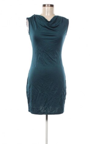 Kleid Zero, Größe XS, Farbe Grün, Preis € 13,99