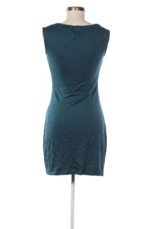 Kleid Zero, Größe XS, Farbe Grün, Preis € 13,99