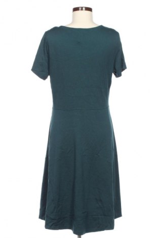 Kleid Zero, Größe L, Farbe Grün, Preis € 25,99