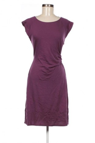 Kleid Zero, Größe M, Farbe Lila, Preis € 19,99