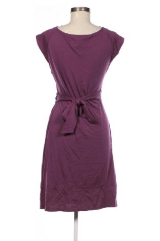 Kleid Zero, Größe M, Farbe Lila, Preis € 19,99
