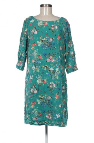 Kleid Zero, Größe XL, Farbe Mehrfarbig, Preis € 33,99