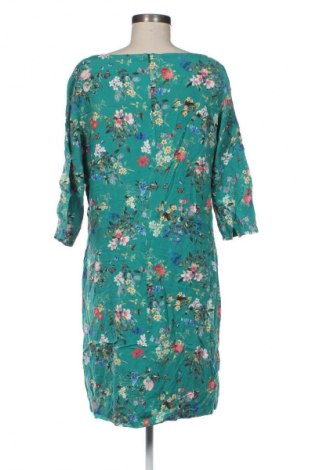 Kleid Zero, Größe XL, Farbe Mehrfarbig, Preis € 33,99