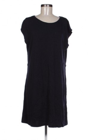 Φόρεμα Zero, Μέγεθος XL, Χρώμα Μπλέ, Τιμή 22,99 €