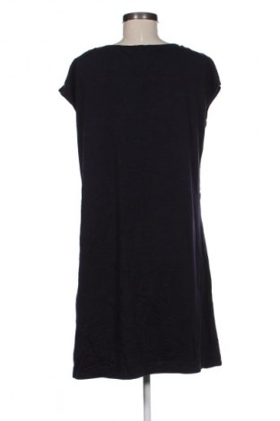 Φόρεμα Zero, Μέγεθος XL, Χρώμα Μπλέ, Τιμή 22,99 €