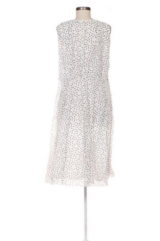 Kleid Zero, Größe XL, Farbe Mehrfarbig, Preis € 23,99